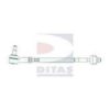 DITAS A2-2497 Rod Assembly